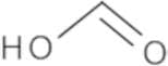 Formic Acid, 85%