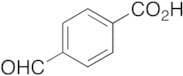 4-Formylbenzoic Acid