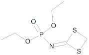 Fosthietan