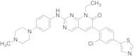 FRAX 597