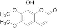 Fraxidin