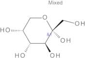 D-Fructose