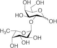 2-O-Alpha-L-Fucopyranosyl-D-galactose