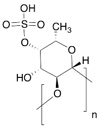 Fucoidan (Technical Grade)