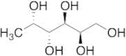 L-Fucitol