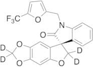 Funapide-d4