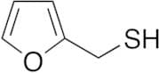 Furfuryl Mercaptan