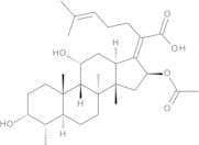 Fusidic Acid