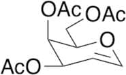 D-Galactal Triacetate