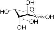 L-Galactose