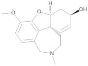 Galanthamine