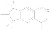 Galaxolide (Mixture of Diastereomers)