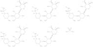 Gentamicin Sulfate Salt (C Complex)