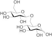 D-Gentiobiose