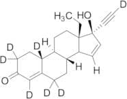 Gestodene-d7