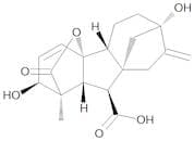 Gibberellic Acid, 90%