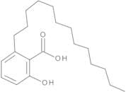 Ginkgolic Acid