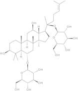 Ginsenoside Rg1