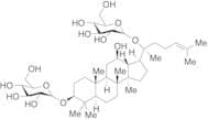 20(S)-Ginsenoside F2