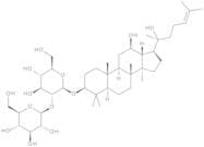 Ginsenoside Rg3