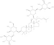 Ginsenoside Rb1