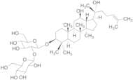 20(R)-Ginsenoside Rg3