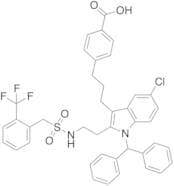 Giripladib