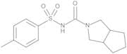 Gliclazide Impurity D