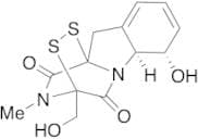 Gliotoxin