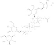 Ginsenoside Rc