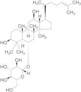 Ginsenoside Rk3