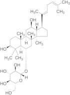 Ginsenoside Rh4