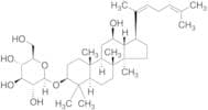 Ginsenoside Rh3