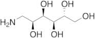 D-Glucamine (>75%)