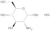 D-Glucosamine Hydrochloride