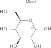 D-Glucose