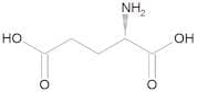 L-Glutamic Acid