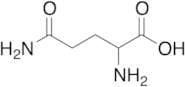 DL-glutamine