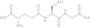 Glutathione