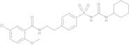 Glyburide