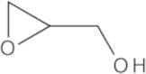 Glycidol