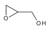 Glycidol (~90%)