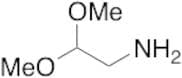 Glycinal Dimethyl Acetal