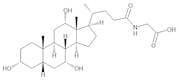 Glycocholic Acid