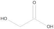 Glycolic Acid