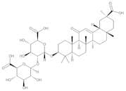 Glycyrrhizic Acid