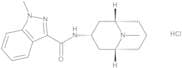 Granisetron Hydrochloride