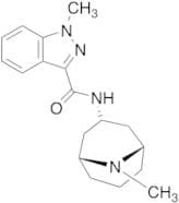 Granisetron