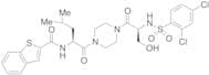 GSK 1016790A