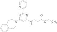 GSK J4